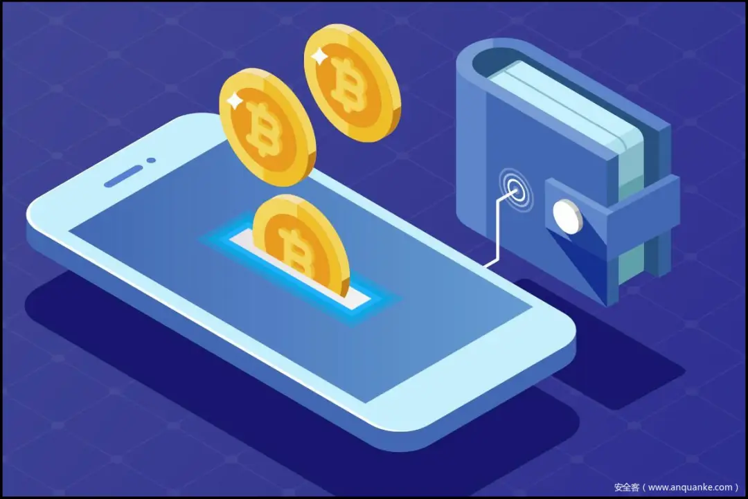 imtoken转账失败怎么回事_imtoken转账失败怎么回事_imtoken转账失败怎么回事