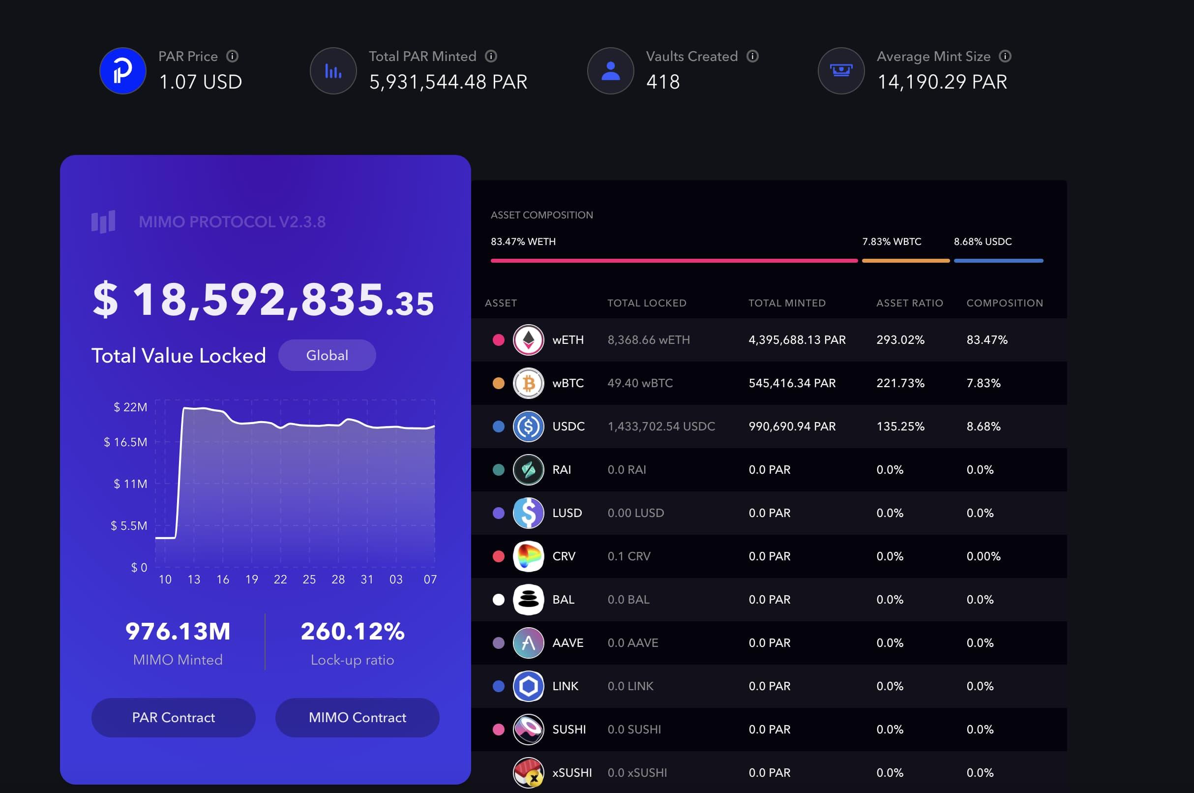 imtoken usdc_imtoken usdc_imtoken usdc