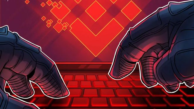 imtoken可以转账到币安吗_imtoken可以转账到币安吗_imtoken可以转账到币安吗