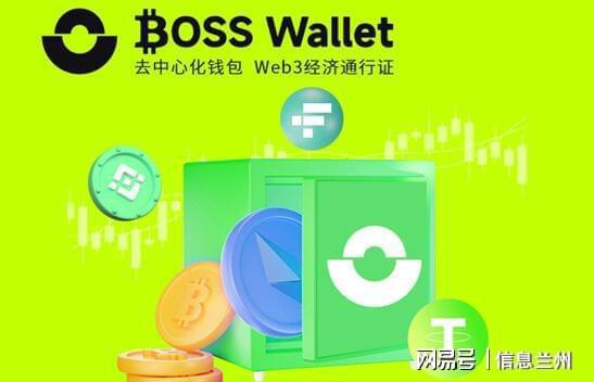 imtoken钱包被盗怎么办_imtoken钱包的安全性_imtoken钱包不安全警告