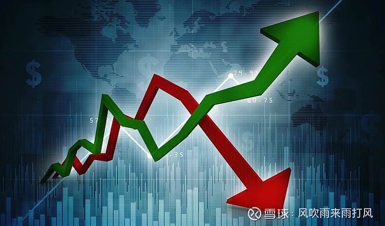 钱包意味着什么_im钱包lon值钱吗_钱包值钱吗