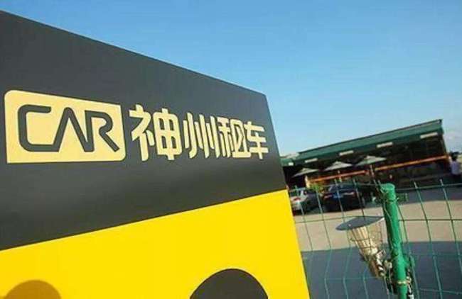 im钱包lon值钱吗_钱包值钱吗_钱包意味着什么