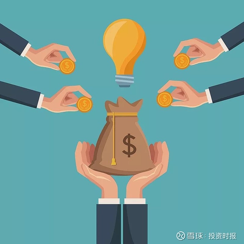 钱包意味着什么_im钱包lon值钱吗_钱包值钱吗