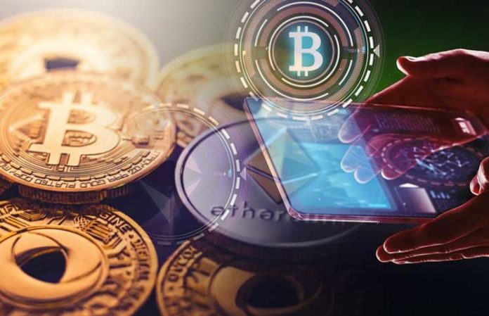 im钱包提示风险代币安全吗_imtoken风险代币_安全的币钱包