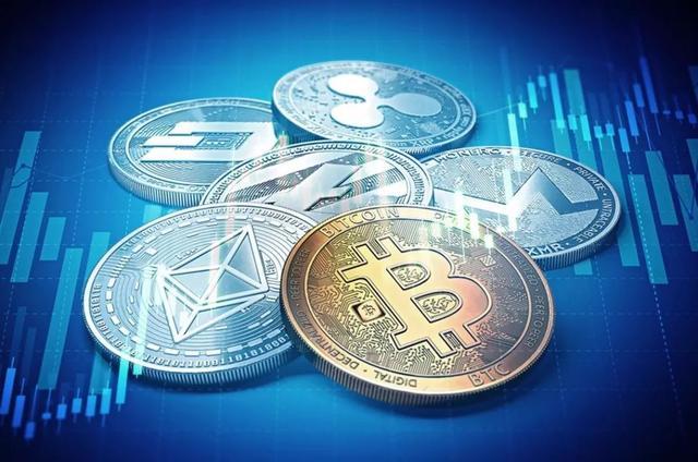 imtoken风险代币_im钱包提示风险代币安全吗_安全的币钱包