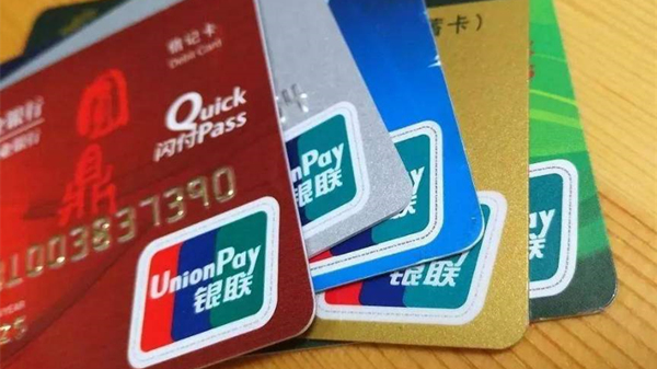 安全的币钱包_imtoken风险代币_im钱包提示风险代币安全吗