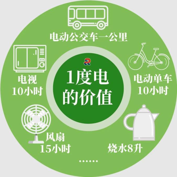 imtoken怎么提现到支付宝_imtoken钱包提现支付宝_提宝支付是什么意思