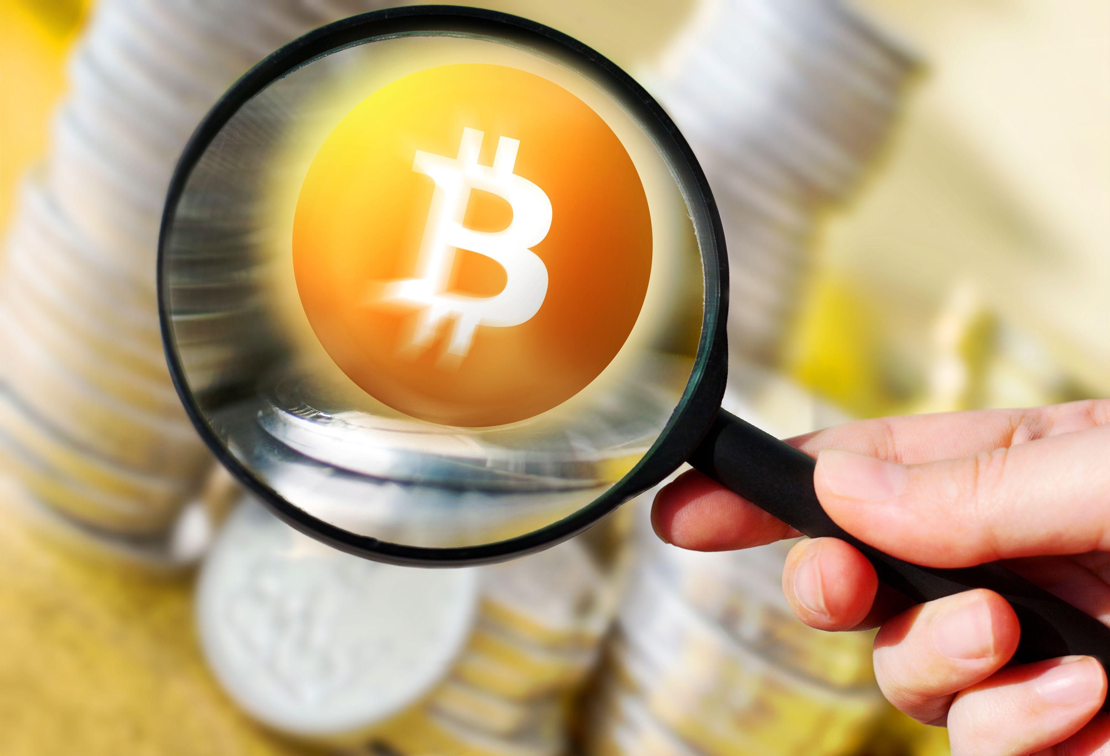 imtoken矿工费不足_imtoken矿工费太贵了_imtoken下架了矿工费充值