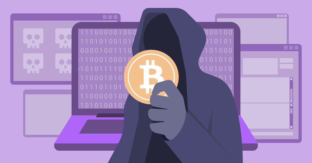 诈骗罪的立案标准_imtoken 诈骗_诈骗案怎么认定