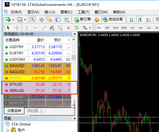 imtoken怎么使用usd_imtoken的钱怎么拿出来_imtoken苹果怎么下载