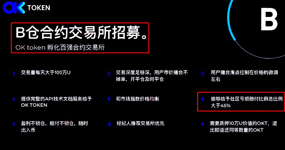 im钱包和tp钱包费率_koo钱包费率_银钱包费率