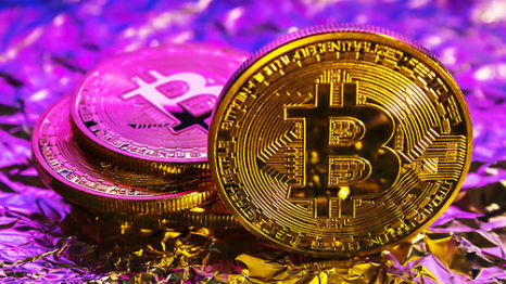 火币网转imtoken钱包_火币网转imtoken钱包_火币网转imtoken钱包