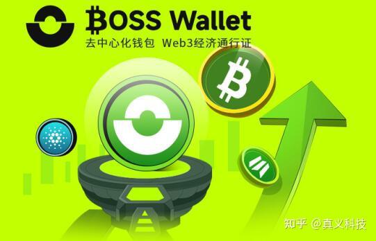 钱包导入助记词btc地址变了_imtoken钱包导入tp钱包_钱包导入别人助记词有风险