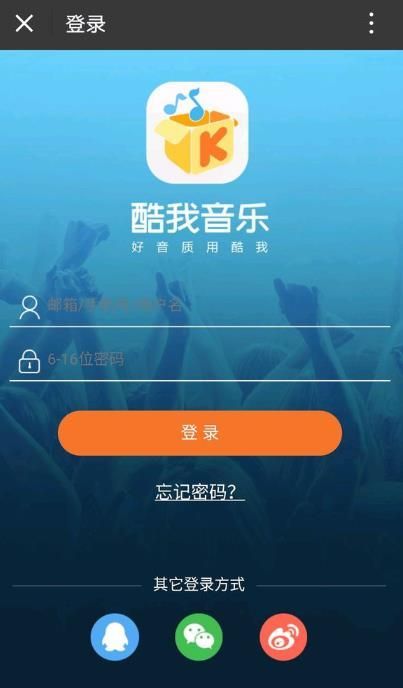 钱包挖矿app_钱包挖矿命令_im钱包挖矿那个叫啥