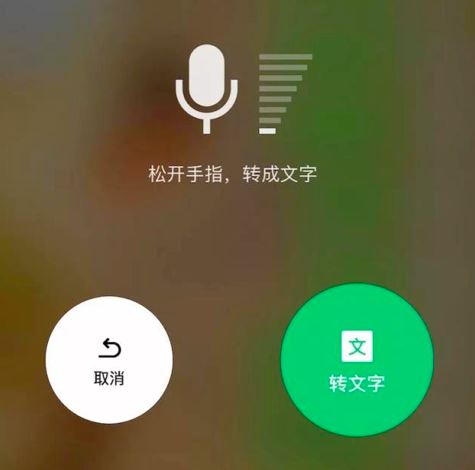 改密码wifi手机登录入口_改密码锁怎么改_imtoken改密码怎么改