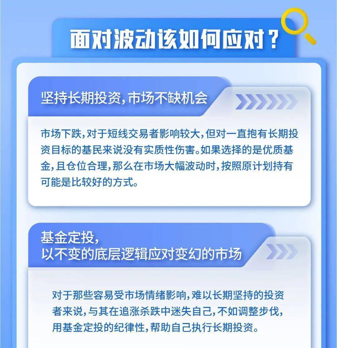 im钱包提示风险是什么意思_imtoken钱包风险_钱包显示