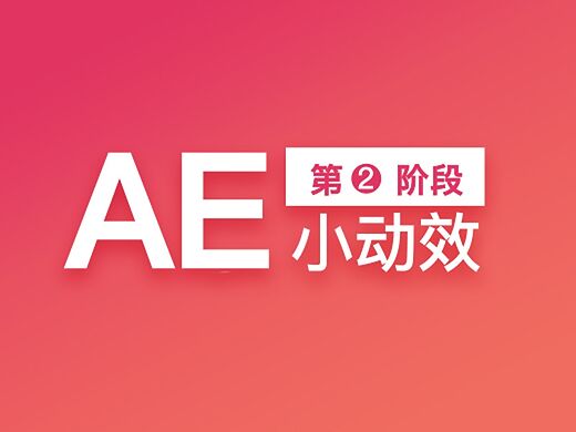 最新imtoken钱包官网_最新imtoken_最新imtoken苹果版