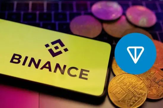 imtoken币安智能链_imtoken币安智能链_imtoken币安智能链