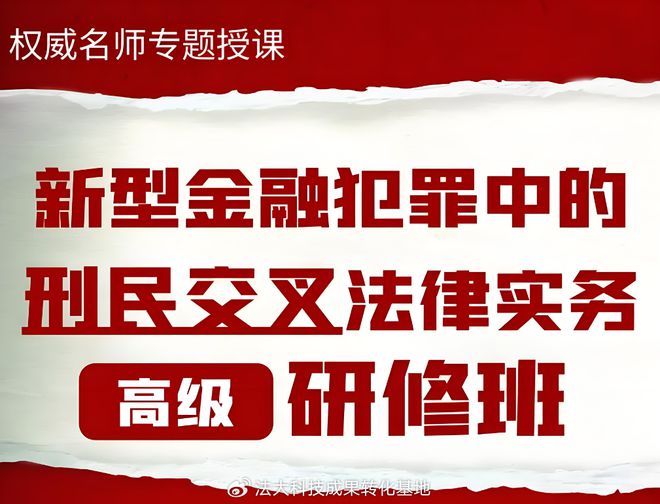imtoken苹果怎么下载_imtoken 中国_imtoken有ios版吗