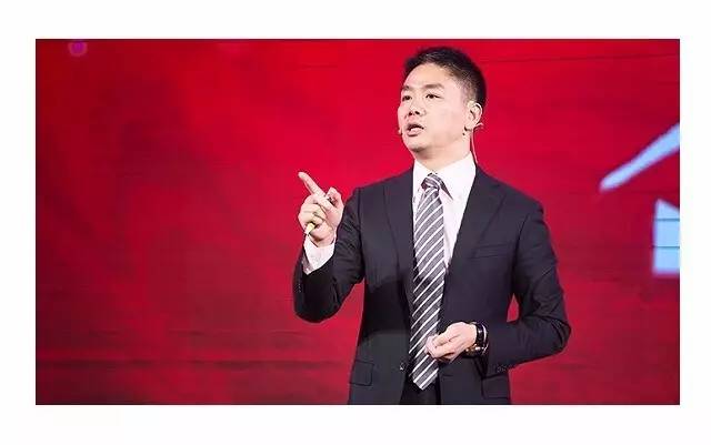imtoken苹果怎么下载_imtoken 中国_imtoken有ios版吗