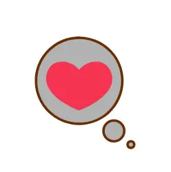 imtoken苹果怎么下载_imtoken有ios版吗_imtoken 中国
