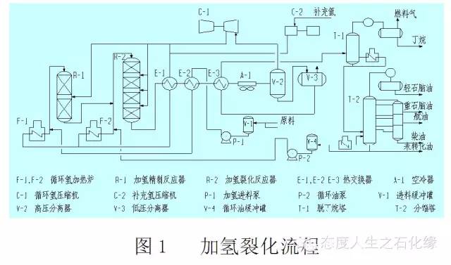 imtoken怎么登陆不了_imtoken团队_imtoken如何下载