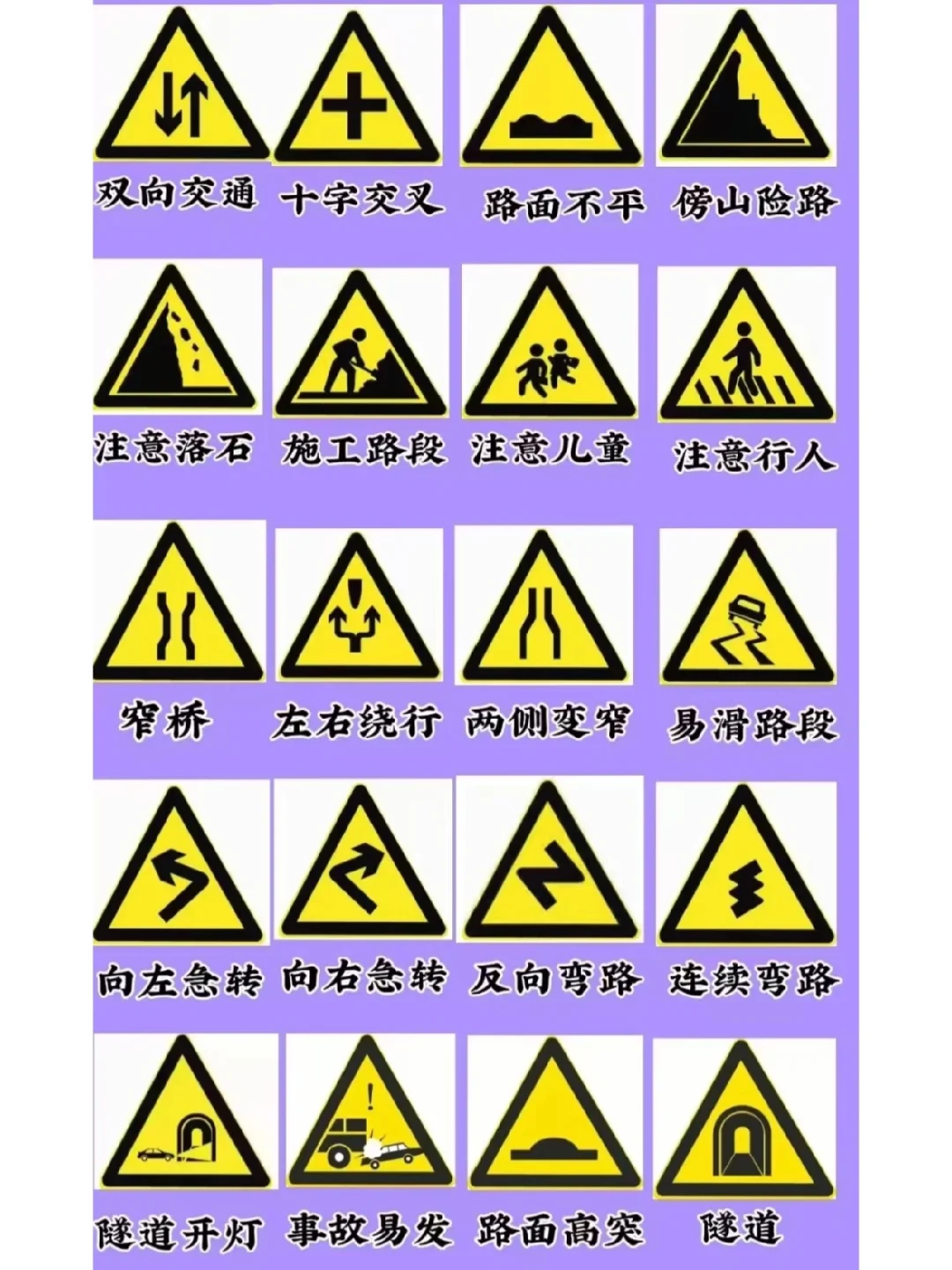 支付密码器几位数_imtoken支付密码几位数_imtoken支付密码忘了