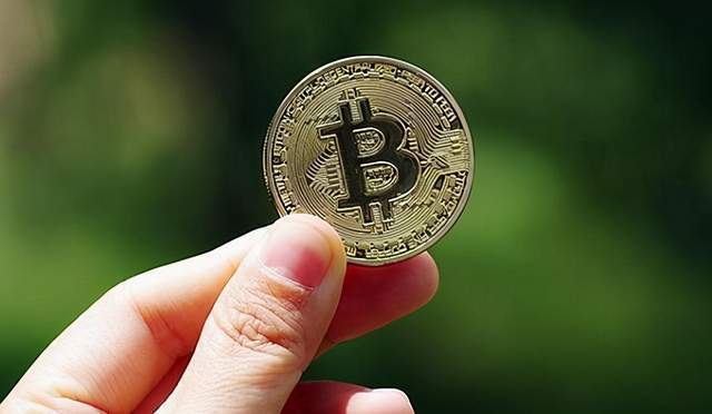 添加币种的网址_imtoken添加币种Luna_极简汇率如何添加币种
