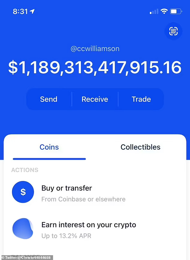 imtoken限额吗_imtoken有多少用户量_imtoken能量不够