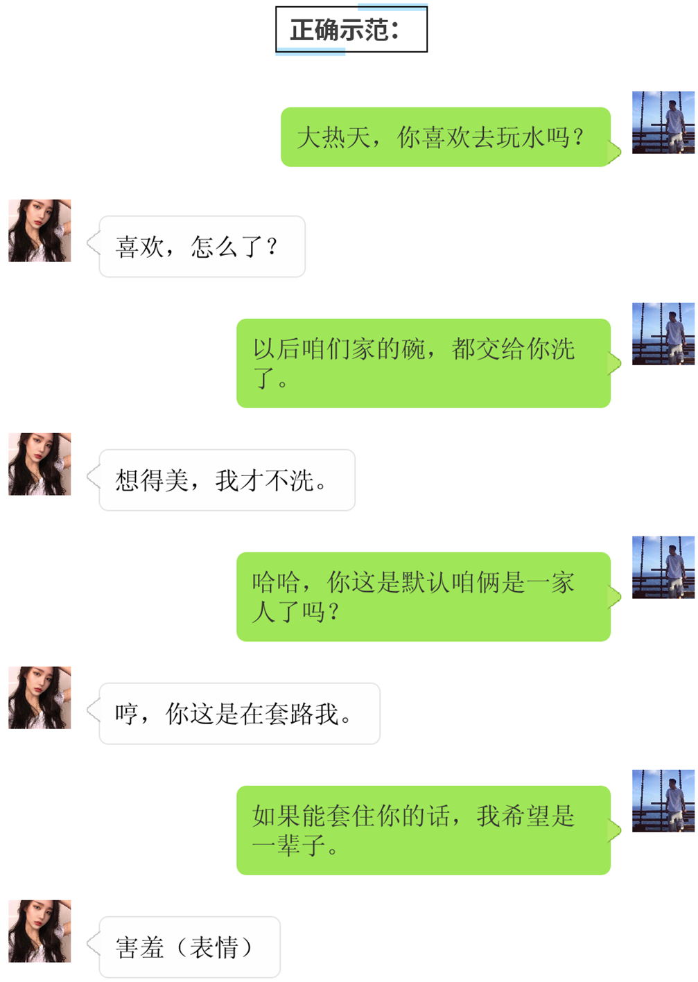 svt聪明钱包骗局_im钱包骗局_gbp钱包骗局