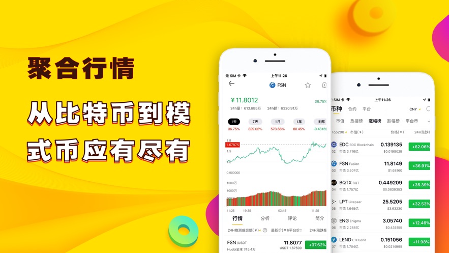 imtoken支持什么币_imtoken支持的币种_imtoken支持哪些币种