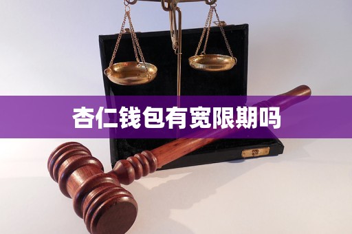 im钱包什么时候出来的_钱包是怎么回事_im钱包什么时候出来的