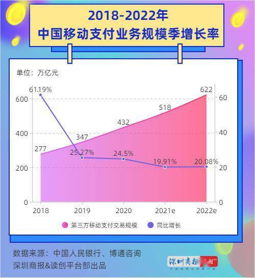 imtoken钱包官方-imToken 钱包官方版：数字世界的保险箱，安全与便捷的完美结合