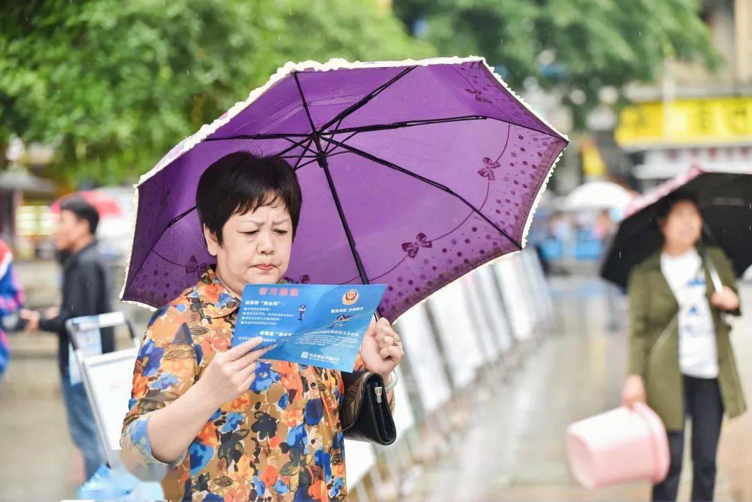 如何用imtoken诈骗_诈骗用你手机号登录各网站_诈骗用我的银行卡