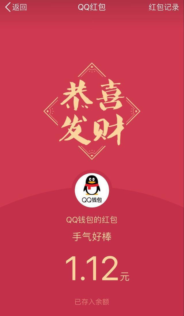 imtoken添加的币如何删除_imtoken如何删除代币_imtoken删除交易记录