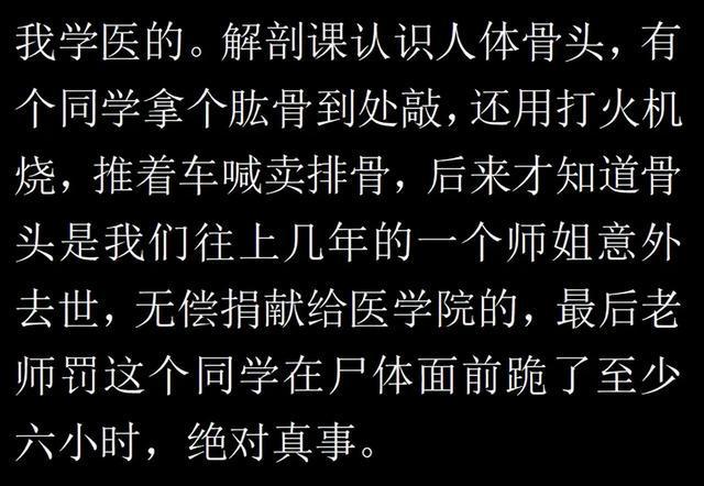 imtoken转账迟迟没到账-imToken 转账未到账，急得像热锅上的蚂蚁，该如何解决？