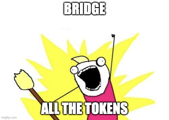 imtoken是什么公司发行的-imToken：让区块链钱包变得酷炫且简单易懂的数字资产小管家