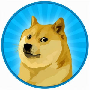 发行公司是干嘛的_发行公司是啥_imtoken是什么公司发行的