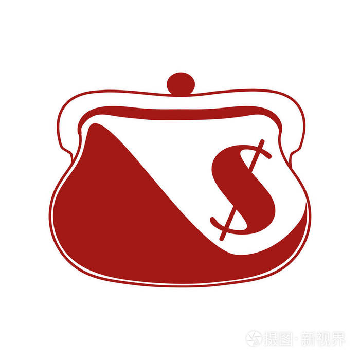 钱包logo_钱包怎么折_im钱包logo