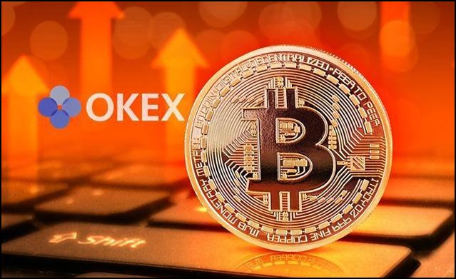 imtoken和欧易哪个好_imtoken和欧易哪个好_imtoken和欧易哪个好