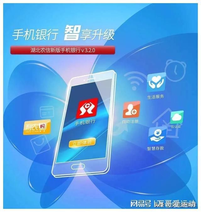 im钱包2.9.81413_钱包app门禁卡_钱包什么牌子好男士