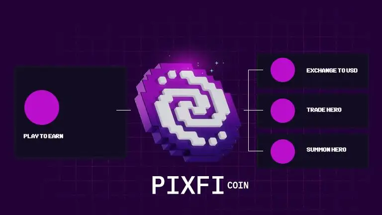 imtoken收到风险代币_imtoken钱包风险_imtoken风险代币