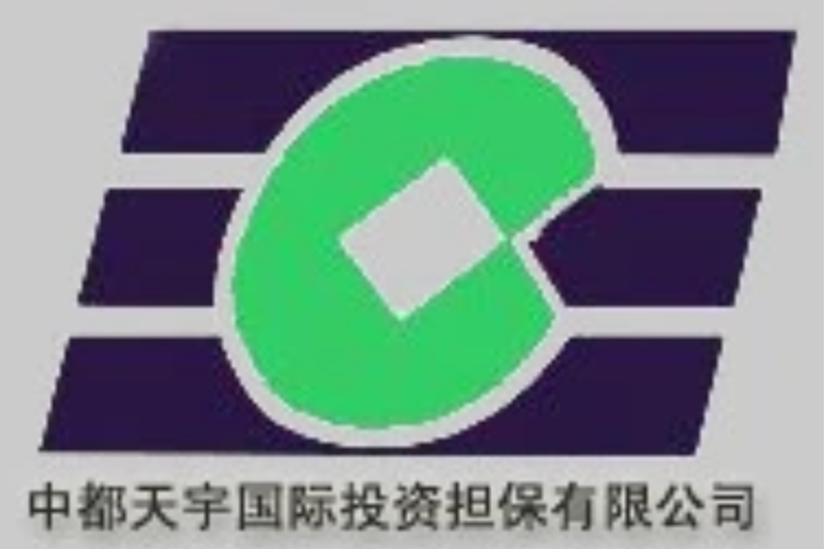 imtoken转账到火币tcr_imtoken转币多久到账_货币转imtoken不到账