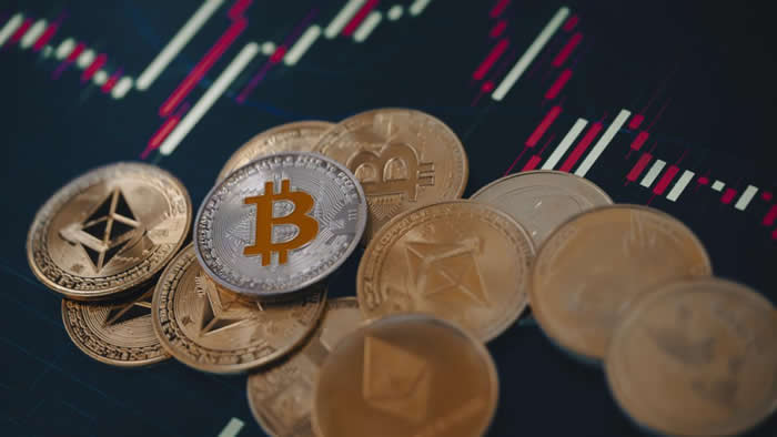 imtoken收到风险代币_imtoken钱包风险_im钱包提示风险代币安全吗