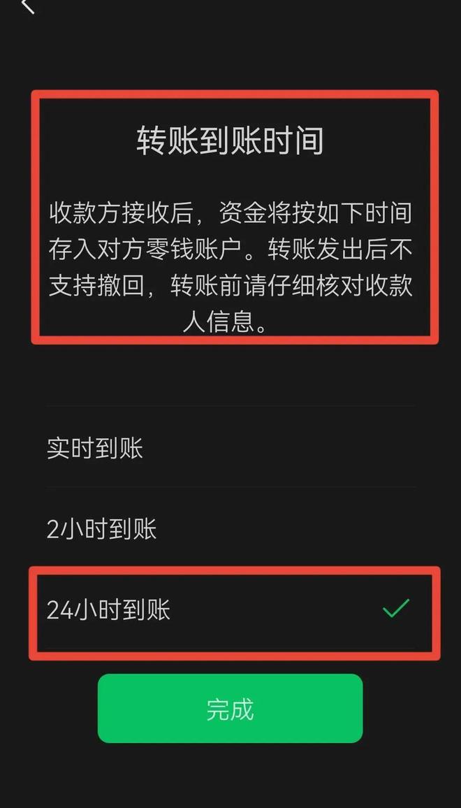 苹果安装手机卡需要关机吗_imtoken苹果手机安装_苹果安装手机克隆