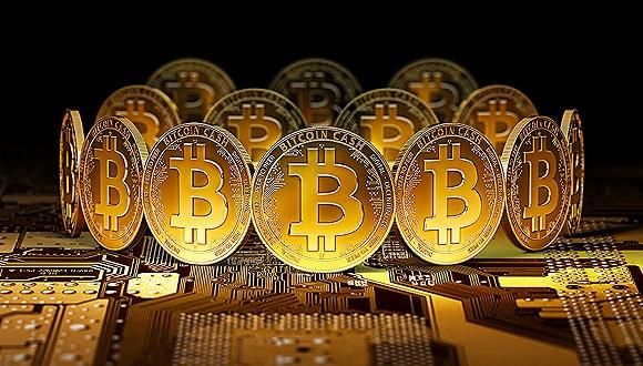 imtoken下载_imtoken删除_删除imtoken交易记录