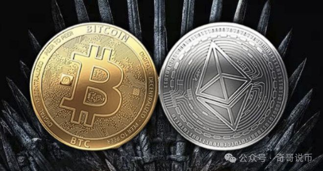 imtoken可以放什么币-imToken 钱包：以太坊代币、比特币、EOS 等主流币种的超级市场