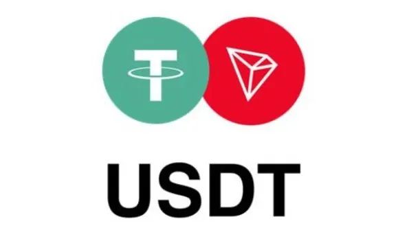 转到交易所的地址了怎么办_转到交易所的币会不会冻结_如何把imtoken转到交易所