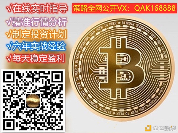 im钱包的以太坊是erc20吗_钱包里的以太坊怎么卖掉_以太坊硬件钱包原理