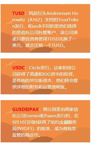 im钱包怎么交易usdt-在 im 钱包里交易 USDT，既紧张又兴奋的体验